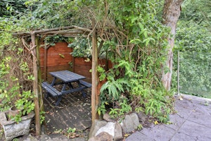 River Reverie image 13