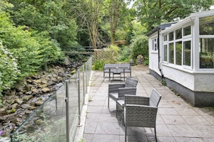 River Reverie image 11