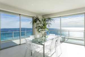 A Seaside Story image 1