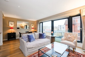 Chelsea Haven image 1