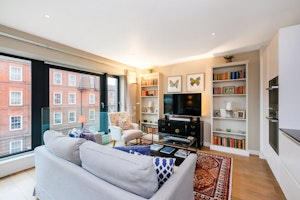 Chelsea Haven image 12