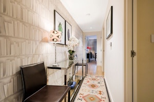 Chelsea Haven image 11