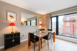 Chelsea Haven image 9