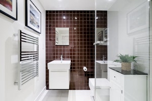 Chelsea Haven image 8