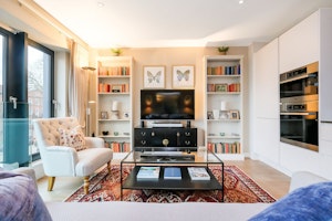 Chelsea Haven image 7