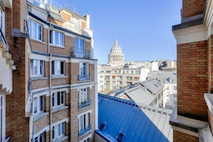 Pantheon Prize image 10