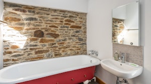 The Singing Brook image 8