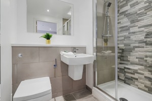 Urban Views image 11