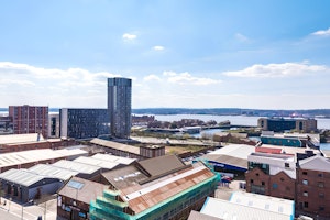 Urban Views image 9