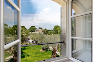 Provençal Heart image 15