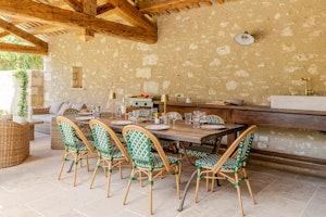 Provençal Heart image 12