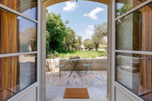 Provençal Heart image 7