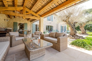 Provençal Heart image 6