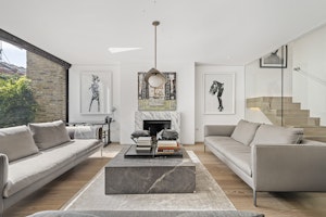 Grand Residence image 1