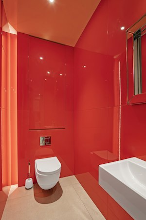 Grand Residence image 14