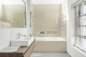 Grand Residence image 10