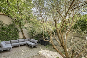 Grand Residence image 9