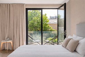 Grand Residence image 8