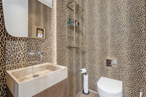 Grand Residence image 7