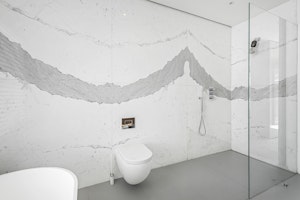 Grand Residence image 6