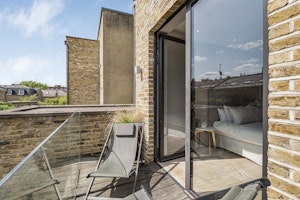 Grand Residence image 5