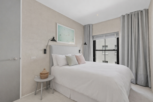 Grand Residence image 4
