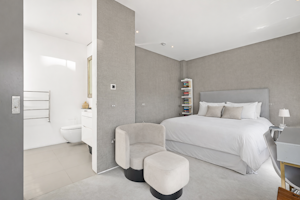 Grand Residence image 2