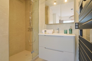 Gold Coast Avenue image 11
