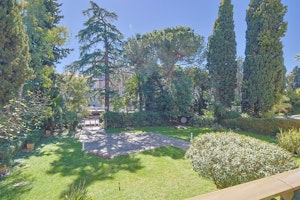 Gold Coast Avenue image 8