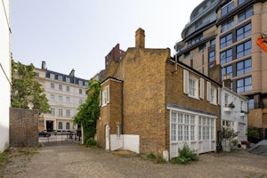 Traditional Treasure image 12