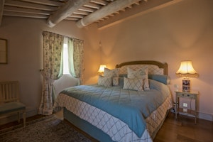 Provence Sunrise image 15