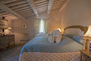 Provence Sunrise image 13