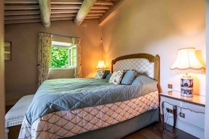 Provence Sunrise image 13