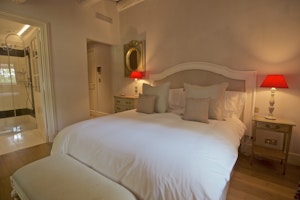 Provence Sunrise image 11