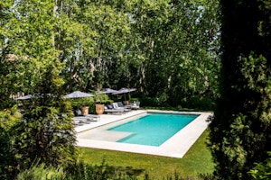 Provence Sunrise image 11