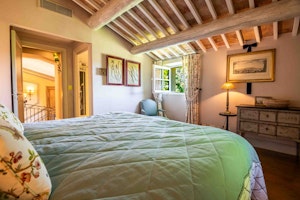 Provence Sunrise image 3