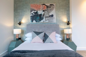 The London Edit image 10