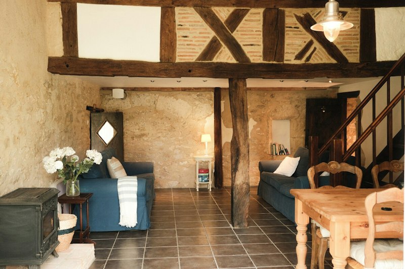 Walls of Duras main image