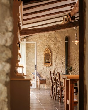 Walls of Duras image 11