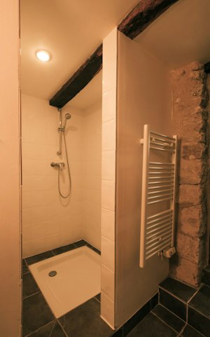 Walls of Duras image 7