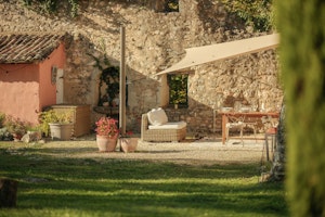 Walls of Duras image 3