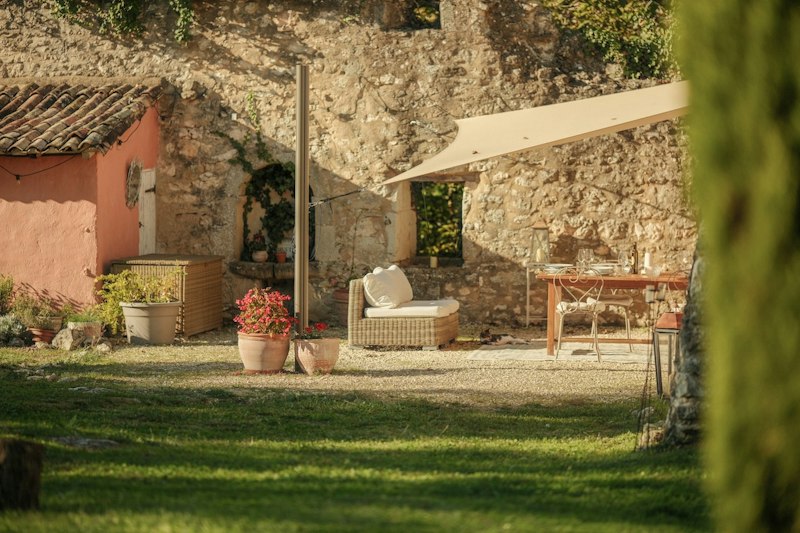 Walls of Duras additional image