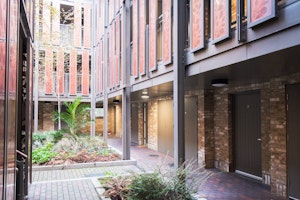 The City Song image 7
