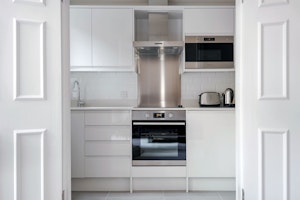 Albermarle Showcase image 10