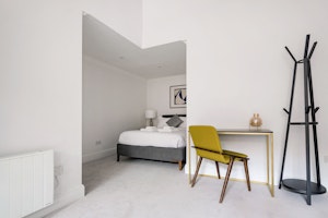 Albermarle Showcase image 7