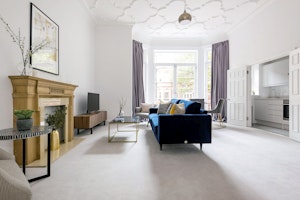 Albermarle Showcase image 2