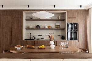 Timeless Taste image 15