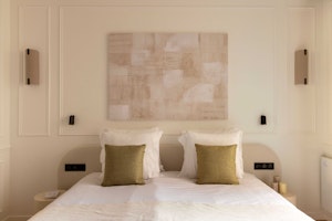 Timeless Taste image 13