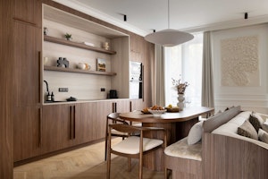 Timeless Taste image 10