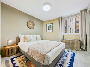Fitzrovia Perch image 3